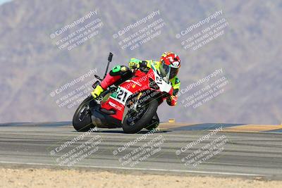 media/Oct-21-2024-Moto Forza (Mon) [[0d67646773]]/B Group/Session 3 (Turn 9)/